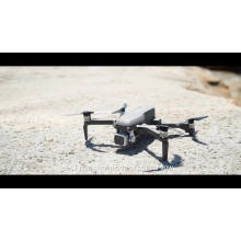 25mins GPS 4K drone RC Quadcopter HD camera Drone Optical flow long flight range